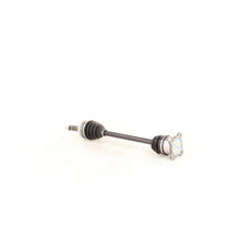 Load image into Gallery viewer, MZ-8180 CV Axle Shaft Trakmotive Canada