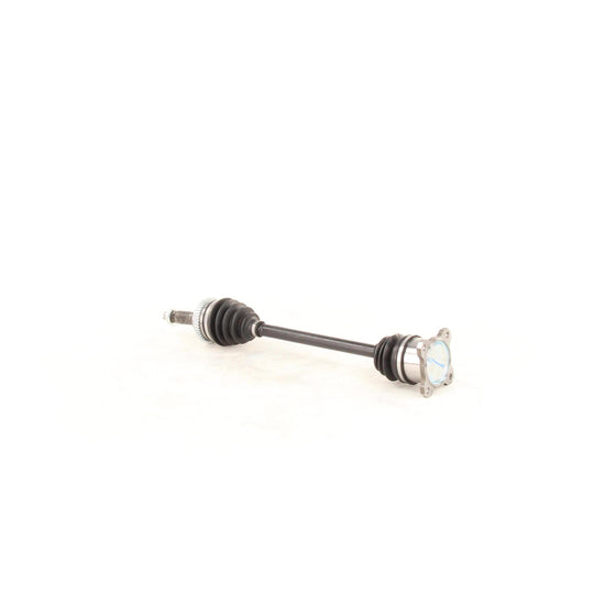 MZ-8180 CV Axle Shaft Trakmotive Canada