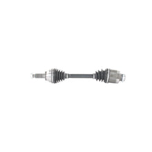 Load image into Gallery viewer, MZ-8185 CV Axle Shaft Trakmotive Canada