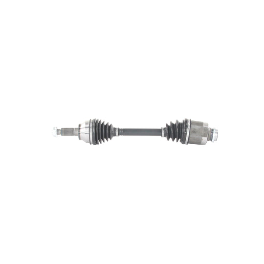 MZ-8185 CV Axle Shaft Trakmotive Canada