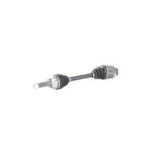 Load image into Gallery viewer, MZ-8185 CV Axle Shaft Trakmotive Canada