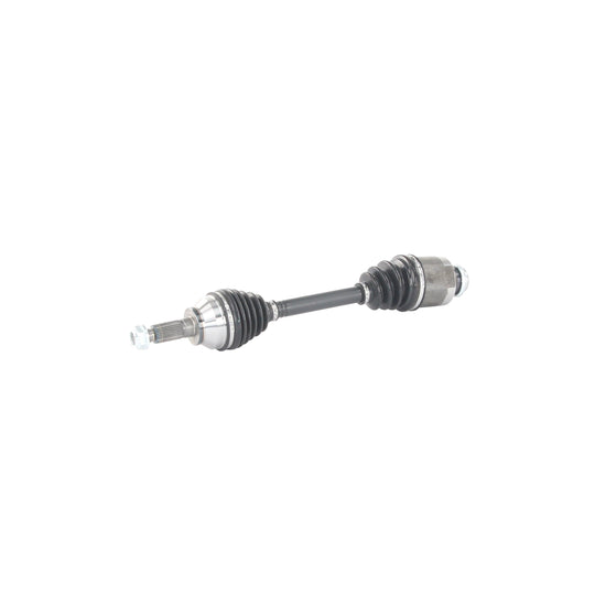 MZ-8185 CV Axle Shaft Trakmotive Canada