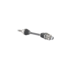 Load image into Gallery viewer, MZ-8185 CV Axle Shaft Trakmotive Canada