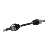 Load image into Gallery viewer, MZ-8186 CV Axle Shaft Trakmotive Canada
