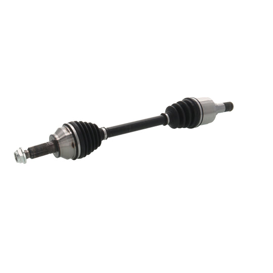 MZ-8186 CV Axle Shaft Trakmotive Canada