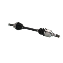 Load image into Gallery viewer, MZ-8186 CV Axle Shaft Trakmotive Canada