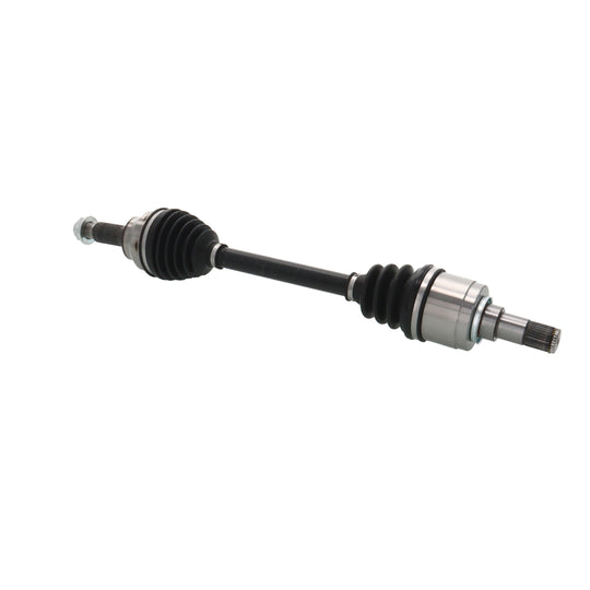 MZ-8186 CV Axle Shaft Trakmotive Canada