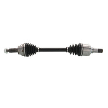 Load image into Gallery viewer, MZ-8186 CV Axle Shaft Trakmotive Canada