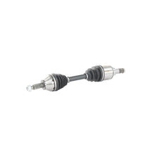Load image into Gallery viewer, MZ-8187 CV Axle Shaft Trakmotive Canada