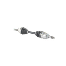 Load image into Gallery viewer, MZ-8187 CV Axle Shaft Trakmotive Canada