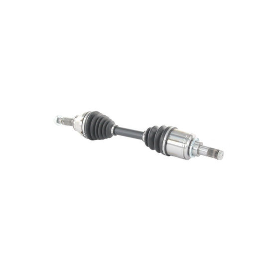 MZ-8187 CV Axle Shaft Trakmotive Canada