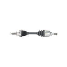 Load image into Gallery viewer, MZ-8187 CV Axle Shaft Trakmotive Canada
