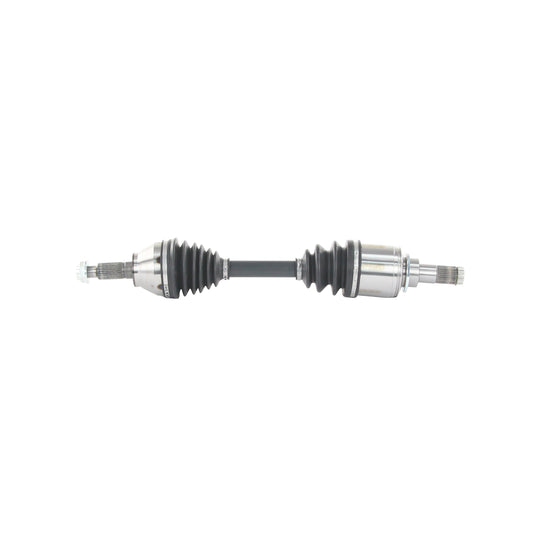 MZ-8187 CV Axle Shaft Trakmotive Canada