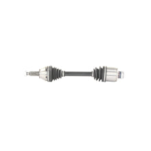 Load image into Gallery viewer, MZ-8188 CV Axle Shaft Trakmotive Canada