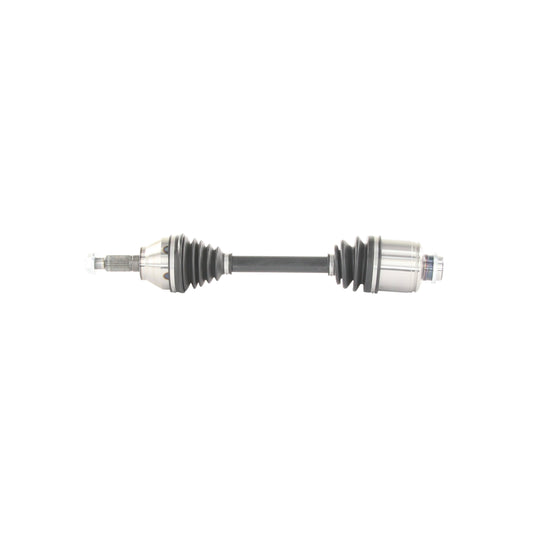 MZ-8188 CV Axle Shaft Trakmotive Canada
