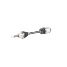 Load image into Gallery viewer, MZ-8188 CV Axle Shaft Trakmotive Canada
