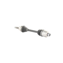 Load image into Gallery viewer, MZ-8188 CV Axle Shaft Trakmotive Canada