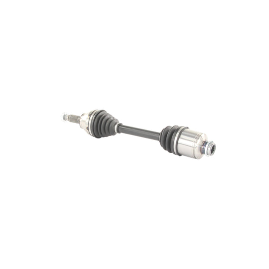 MZ-8188 CV Axle Shaft Trakmotive Canada