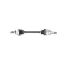 Load image into Gallery viewer, MZ-8189 CV Axle Shaft Trakmotive Canada