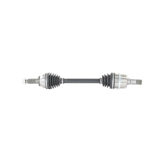 MZ-8189 CV Axle Shaft Trakmotive Canada