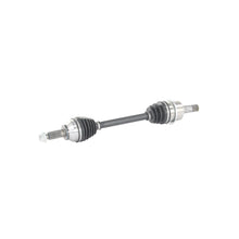 Load image into Gallery viewer, MZ-8189 CV Axle Shaft Trakmotive Canada