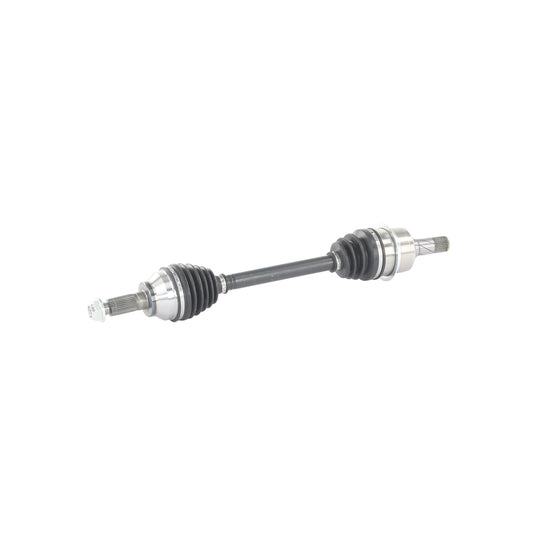 MZ-8189 CV Axle Shaft Trakmotive Canada
