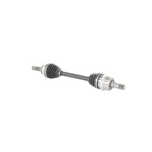Load image into Gallery viewer, MZ-8189 CV Axle Shaft Trakmotive Canada