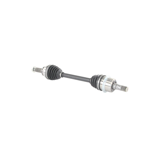 MZ-8189 CV Axle Shaft Trakmotive Canada