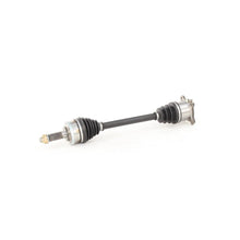 Load image into Gallery viewer, MZ-8190 CV Axle Shaft Trakmotive Canada