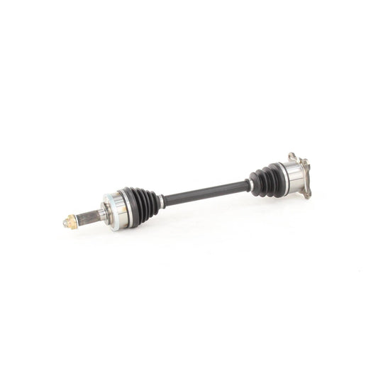 MZ-8190 CV Axle Shaft Trakmotive Canada
