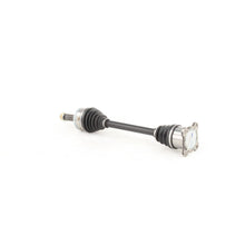 Load image into Gallery viewer, MZ-8190 CV Axle Shaft Trakmotive Canada