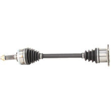 Load image into Gallery viewer, MZ-8190 CV Axle Shaft Trakmotive Canada