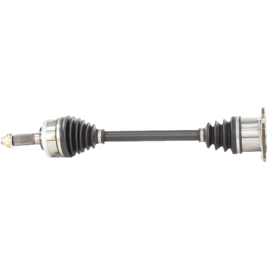 MZ-8190 CV Axle Shaft Trakmotive Canada