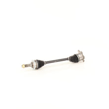 Load image into Gallery viewer, MZ-8191 CV Axle Shaft Trakmotive Canada