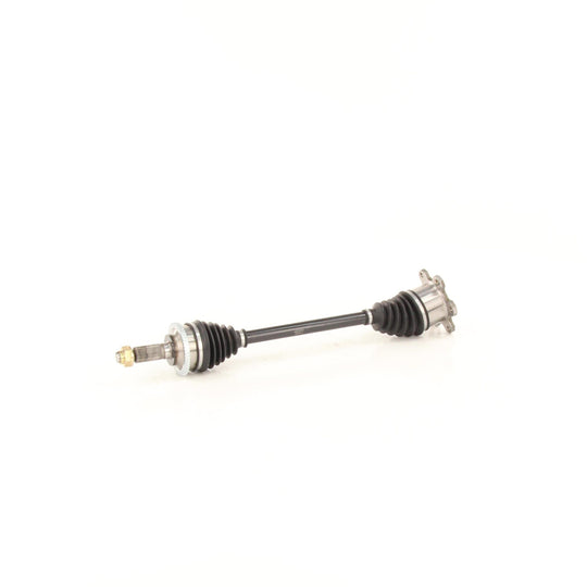 MZ-8191 CV Axle Shaft Trakmotive Canada