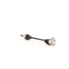 Load image into Gallery viewer, MZ-8191 CV Axle Shaft Trakmotive Canada
