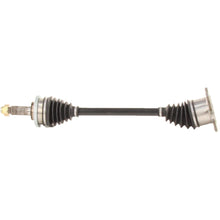 Load image into Gallery viewer, MZ-8191 CV Axle Shaft Trakmotive Canada