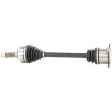 Charger l'image dans la galerie, MZ-8192 CV Axle Shaft Trakmotive Canada