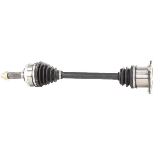 MZ-8192 CV Axle Shaft Trakmotive Canada