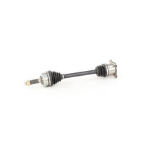 Charger l'image dans la galerie, MZ-8192 CV Axle Shaft Trakmotive Canada