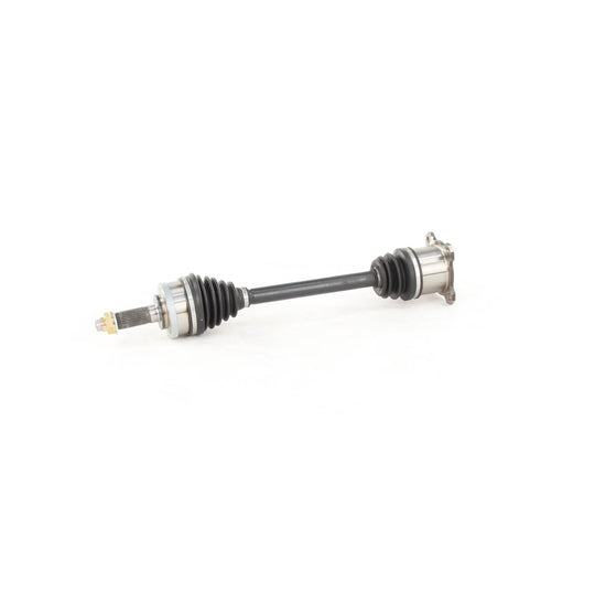 MZ-8192 CV Axle Shaft Trakmotive Canada