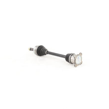Charger l'image dans la galerie, MZ-8192 CV Axle Shaft Trakmotive Canada