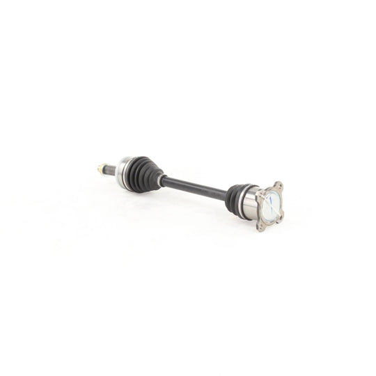 MZ-8192 CV Axle Shaft Trakmotive Canada