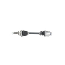 Load image into Gallery viewer, MZ-8193 CV Axle Shaft Trakmotive Canada