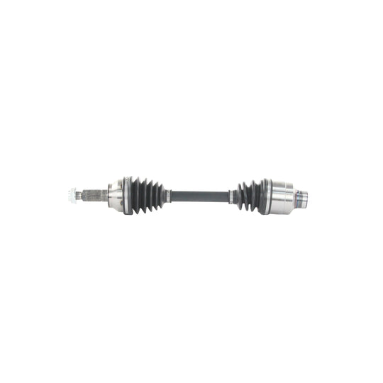 MZ-8193 CV Axle Shaft Trakmotive Canada