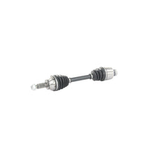 Load image into Gallery viewer, MZ-8193 CV Axle Shaft Trakmotive Canada
