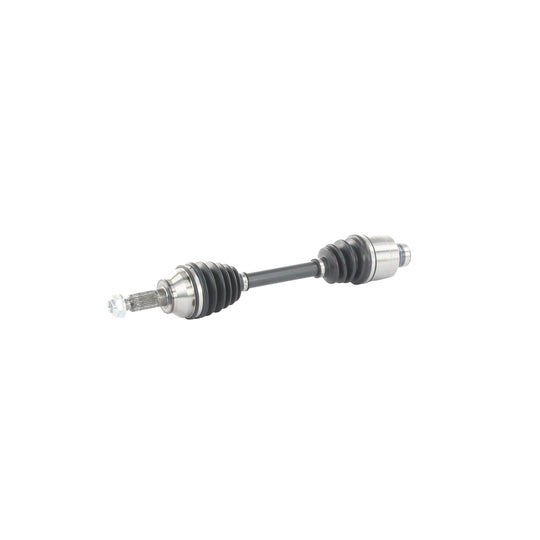 MZ-8193 CV Axle Shaft Trakmotive Canada
