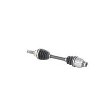 Load image into Gallery viewer, MZ-8193 CV Axle Shaft Trakmotive Canada
