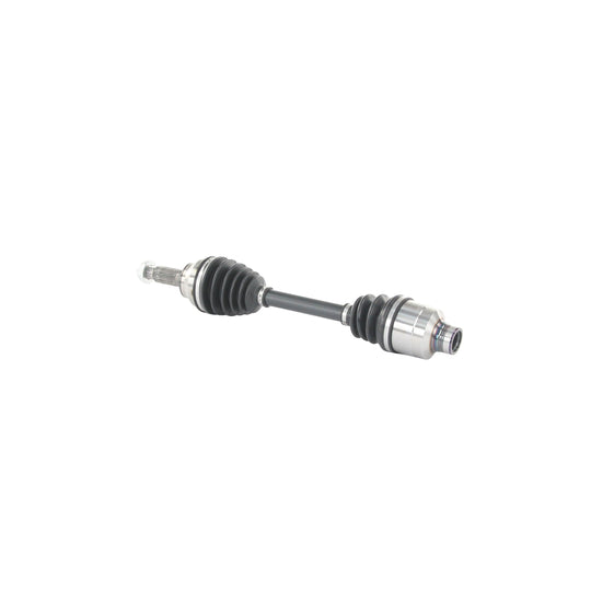 MZ-8193 CV Axle Shaft Trakmotive Canada