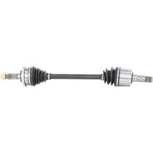 Load image into Gallery viewer, MZ-8194 CV Axle Shaft Trakmotive Canada